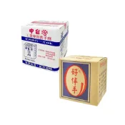 (店+)好伴手-洗手劑3kg  工業用洗手粉 中性洗手粉 洗手粉 工業油污洗手粉