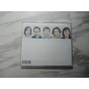 二手CD 五月天 愛情萬歲 (缺歌詞)