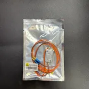 【現貨】110v家用冰箱定頻 方型冰箱溫度開關 13度C  冰箱溫度開關 無保險絲 化霜 除霜開關