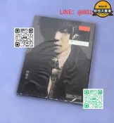 【正版專輯】林俊傑 她說 CD 專輯 華語流行音樂 內地版