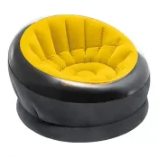 【Costco好市多】Intex 單人充氣沙發 Intex Inflatable Empire Chair