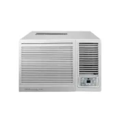 (店+)【TECO 東元】9-10坪 1級變頻冷暖右吹窗型空調/冷氣 MW63IHR2 R32冷媒 送基本安裝