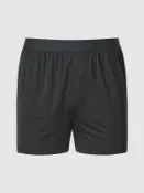 【UNIQLO】男裝 AIRism四角褲 482580