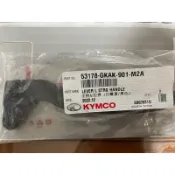 光陽原廠各式煞車拉桿