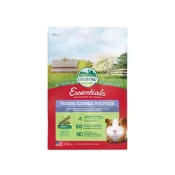 (店+)【OXBOW】美國OXBOW 活力幼天竺鼠配方飼料10磅(2027.12)