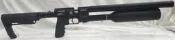 AEA CARBINE Cal.22 PCP 空氣槍