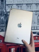 📣完整保固📣【Yoshi_3C】iPad Air2 WIFI 金16G/64G/128G外觀漂亮台灣公司貨台北高雄