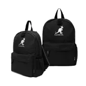 【全聯線上購】【KANGOL】袋鼠 銀河小後背包(60553207)