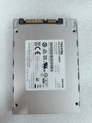 三和電腦配件店 東芝TR200 240GB SSD固態硬碟 SATA3 2.5寸 讀寫快速 健康度74 電腦升級 硬碟更換 二手良品