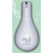 【i郵購】髮網飛飛髮品批發站 RANEAZ雷妮艾絲QQ造型乳