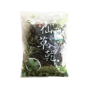 【關西鎮農會】仙草乾180g/包