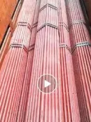 【促銷】鍍鋅方管冷拉方管鐵管鍍鋅管黑方通冷拉方鋼空心鋼管q235方管鋼材