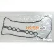 HW汽材 豐田 GOA COROLLA 1.8 1998~2001年 正廠 原廠 汽門蓋墊片 汽缸蓋墊片 搖臂蓋墊片