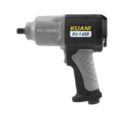 (店+)【KUANI 冠億】1/2 超強力槍型塑鋼氣動板手(KI-1488)