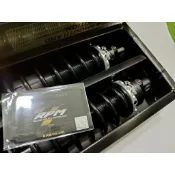 RPM RR PRO 後避震器 後避震 360 JETS JET S SR JET SL 四代戰將 FT FIGHTER