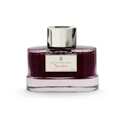 Graf von Faber-castell 專家級鋼筆墨水  Yozakura Cherry Blossom Pink