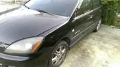三菱03~07年gb.lancer.virage.1.8全車零件拆賣