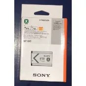 SONY NP-BX1 原廠鋰電池 ZV1 RX100M7 RX100M5A HX99 WX800 CX405