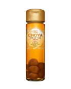 【加佳酒】CHOYA至極梅酒750ml Golden Ume Fruit