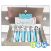 外盒瑕疵⚠️Dr.PGA  NMF 超導保濕晶露 （五支/盒裝封膜）