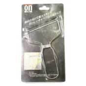 (店+)【Aimedia 艾美迪雅】AIMEDIA艾美迪雅 日本製高麗菜切絲器 火鍋季必買!高麗菜白菜快速刨片,涮肉更入味 [快速發貨]
