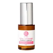 (店+)【DR.JOU 森田藥粧】PDRN外泌體重生逆齡精華 30ml 森田藥粧 PDRN外泌體 保濕精華 修護精華 精華液 森田精華液