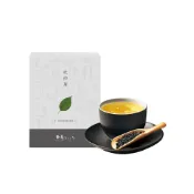 (店+)登義DengYi 杜仲茶8入/盒 增強體力 營養補給