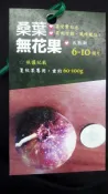 水果苗 ** 桑葉無花果 ** 5吋盆/高20-30cm /常綠樹種【花花世界玫瑰園】KK