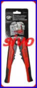 ☆SIVO電子商城☆荷蘭 7 industries “7牌“ 剝線鉗 剝皮鉗 剝線剪 多功能斷線鉗140470000