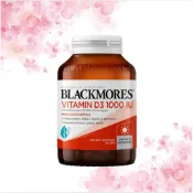 🇳🇿Mahana shop🇦🇺 Blackmores Vitamin D3 維生素D3 300s