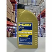 【4%點數】『油工廠』SWD Rheinol Synergie Racing 雙酯基 5w40 競技級全合成機油【樂天APP下單限定】