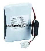 現貨適用 偉倫 Welch Allyn 34004  VS100 電池 105632 Spot LXi 電池