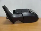 NISSAN全車系B17後視鏡VERITA TEANA A33 T32 QUEST G11 P12 HS QRV 