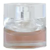 Hugo Boss Femme 光采女人 30ml 50ml 無外盒