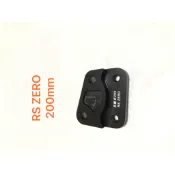 現貨 RS ZERO rszero 液晶版本 原廠卡鉗座 對應 200mm 原廠前叉用 原廠卡鉗 加大卡鉗座