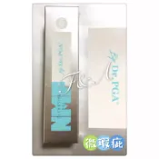 外盒微瑕疵/膠膜破碎⚠️Dr.PGA  NMF 保濕潔顏蜜 200ml 現貨