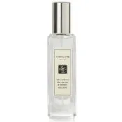 Jo Malone Nectarine Blossom & Honey 杏桃花與蜂蜜香水 (原廠無盒裝)30ml/1oz