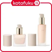 (店+)【RMK】日本 RMK 妝前乳 SPF4 30ml