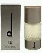 **全新正品** Dunhill d 男性香水 30ml 噴式