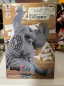 免運版金貓+萬代+廠+天下第一武道會+孫悟空++墨色+