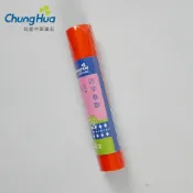 【中華筆莊】 四字春聯(3張入) 15x54cm - 台灣品牌 P-020-16 春聯紙4字〈官方直營店〉