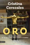 Kobo Oro