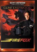 藍光BD  火狐火狐貍 Firefox(1982)  307-054