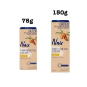 特價中！全新現貨Nair澳洲購入溫和無痛脫毛除毛膏 hair removal cream 另售Veet 圖8三款