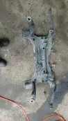 focus mk2.5 汽油 2009 1.8 工字樑 井字樑