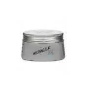 (店+)義大利 VIFA X元素 風暴冰泥115ml(髮臘 髮泥 凝土)
