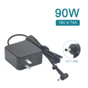 充電器 ASUS 華碩 電腦/筆電 變壓器 3.0mm*1.1mm【90W】19V 4.74A