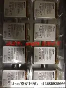 現貨.Infocus富可視M5S電池 MT6737手機M5SM7S電板 IFLD-401全新電池