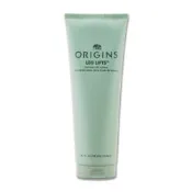 (即期品)ORIGINS 品木宣言 漫步在雲端腿部舒緩霜 250ML(效期至2027年03月)