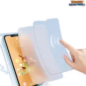 【品質驗證】迪士尼手機便捷防水袋可觸屏游泳浮潛水手機套溫泉漂流透明密封保